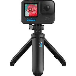 Комплект аксесуарів GoPro Travel Kit (AKTTR-002) - мініатюра 3