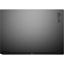 Ноутбук Ігровий ASUS TUF A18 FA808UH 7 260,5.1 GHz,+,32GB DDR5,512GB,RTX 5050 8GB,DLSS 3.0 - мініатюра 4