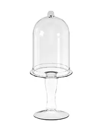Підставка з кришкою CANDY BAR d 21, h 52 см mzV016 MAZHURA