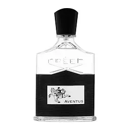 Creed Aventus 100ml парфумована вода