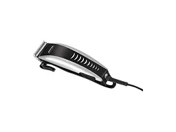 Машинка для стрижки MPM Product MMW-02 - мініатюра 2