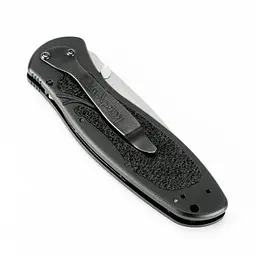 Ніж KAI Kershaw Blur, S30V - мініатюра 3
