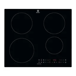 Варильна поверхня електрична Electrolux CIR60430