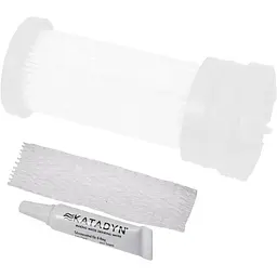 Сервіс-набір Katadyn Hiker Pro Maintenance Kit 1 (1017-8019984)