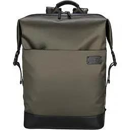 Рюкзак Tucano Modo Premium 13/14` Green (BMDOKSP-VM) [131835] - мініатюра 2