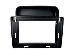 Перехідна рамка Toyota Land Cruiser 100, Lexus LX 470 AWM 881-07-087 - мініатюра 2