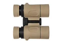 Бінокль Leupold 8x32 Katmai - мініатюра 5