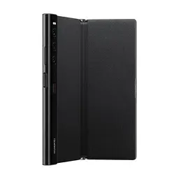 Смартфон Huawei Mate Xs 2 8/512GB Black - мініатюра 2