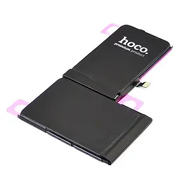 Акумулятор Hoco для Apple iPhone X - мініатюра 3