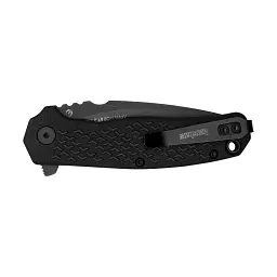 Ніж Kershaw Conduit (1407) - мініатюра 2