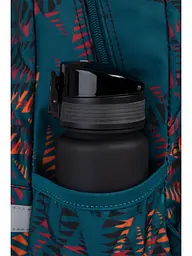 Рюкзак COOLPACK TOBY mini BEAR (F049968) - мініатюра 2