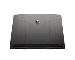 Ноутбук MSI Pulse GL66-11UEK 15.6FHD 144Hz/Intel i7-11800H/16/1TB/NVD3060-6/DOS (GL6611UEK-250XUA) - мініатюра 5