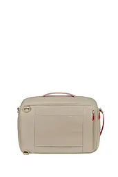 Дорожня Сумка American Tourister PUFFYPOP BEIGE 40x25x20 MJ1*15004 - мініатюра 2