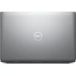 Ноутбук Dell Precision 3590 (210-BLMZ_U716512WP) - мініатюра 9