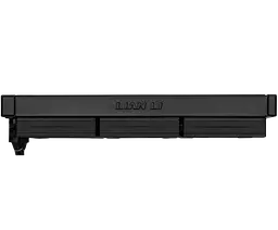 Водяне охолодження Lian Li Galahad II Trinity 360 ARGB Black (G89.GA2T36B.00) - мініатюра 3