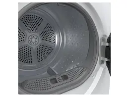 Сушильная машина Gorenje D2HNE7E - миниатюра 6