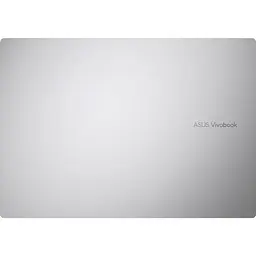 Ноутбук ASUS 16 Vivobook 16 M1607GA-MB010 WUXGA IPS/Ryzen 7 AI 445/16GB/512SSD/UMA/DOS/Silver (90NB16Z2-M000B0) - мініатюра 5