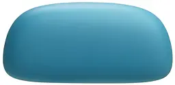 Bluetooth-гарнітура JBL Tune Buds 2 Turquoise (JBLTBUDS2TQE) - мініатюра 7