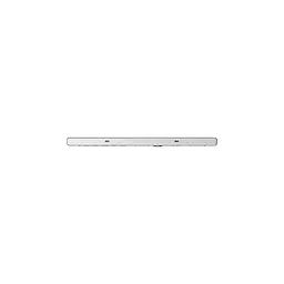Диктофон Plaud AI Note Silver (NB-100-SI) - мініатюра 7