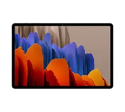 Планшет Samsung Galaxy Tab S7 Plus 128GB Wi-Fi Bronze (SM-T970NZNA)
