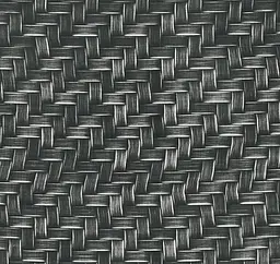 Басейн каркасний круглий AZURO SWING 4,88 × 1,22 м без фільтра колір ротанг для дітей і дорослих - мініатюра 3