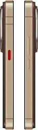 Смартфон Oukitel WP210 5G 12/512Gb Red Global version - мініатюра 3