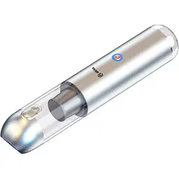 Ручний пилосос Atria V11S [136542]