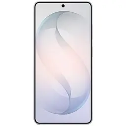 Мобільний телефон Samsung Galaxy S26 Ultra 12/256Gb White (SM-S948BZWDEUC) - мініатюра 4