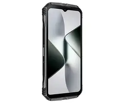 Смартфон Doogee S118 8/512Gb Celadon Green Global (6923740243459) - мініатюра 4