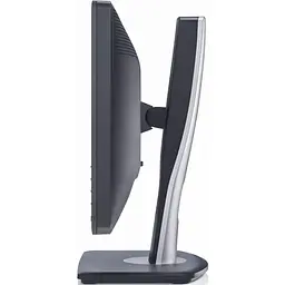 Монітор 21.5" Dell P2212H - Class B "Б/В" - мініатюра 5