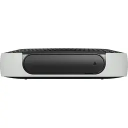 Мобільний Wi-Fi роутер 2E PowerLink MiFi-5 2025 (794300866700) - мініатюра 5