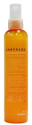 Кератиновий кондиціонер для волосся Hyssop Perfecen Keratin Amino Acid