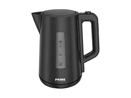 Електрочайник Prime Technics PKP 1725 B