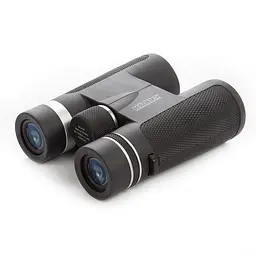 Бінокль KONUS WOODLAND 10x42 - мініатюра 3