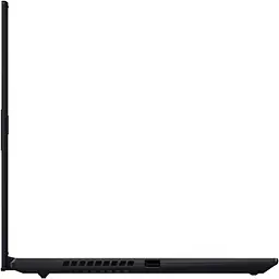 Ноутбук ASUS VivoBook S 15 M3502RA 9 6900HX la 4.90 GHz, 16GB, 1TB, Windows 11 Pro - мініатюра 19