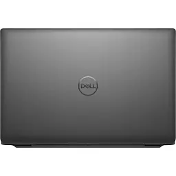 Ноутбук Dell Latitude 3550 (210-BLRF_i516512TWP) - мініатюра 9