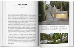 100 Contemporary Houses - мініатюра 7