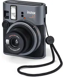 Камера моментального друку Fujifilm Instax Mini 41 (16844434)