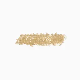 Олійна пастель Sennelier, 5 мл, Переливчастий насичений блідо-золотий (Rich Pale Gold) - мініатюра 2