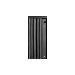 Корпус для ПК Chieftec BS-20B-OP - мініатюра 3