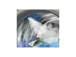 Сушильна машина Beko BM3T49249WBDC - мініатюра 6