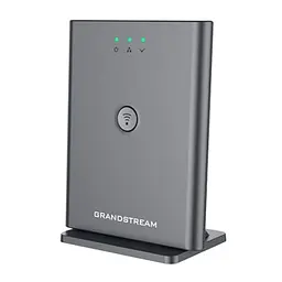 VoIP-шлюз Grandstream (DP755) - мініатюра 3