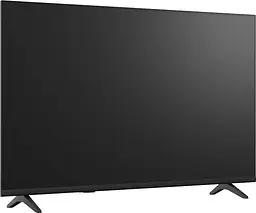LG Телевізор 65" LG QNED 4K 60Hz Smart WebOS Black - мініатюра 9
