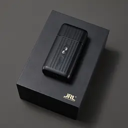 Професійний шейвер JRL ONYX SF PRO-SHAVER SH2301 - мініатюра 4
