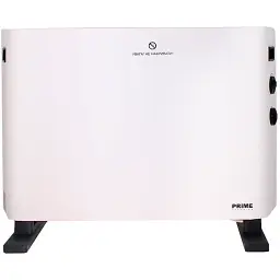Конвектор PRIME Technics PCH 2043 WF - мініатюра 3