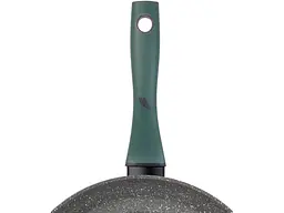 Сковорода TVS Eco Ok Induction 20 см (4N279203310001) - мініатюра 4