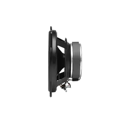 Коаксіальна акустична система JBL STAGE2 524 - мініатюра 3