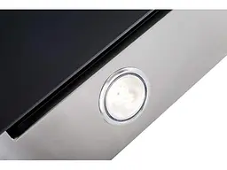Витяжка Elica STRIPE BL/A/90/LX - мініатюра 5