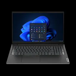 Ноутбук Lenovo V15 I3 1215U I3-1215U 8 GB 512 GB 15 - мініатюра 2