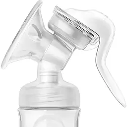 Молоковідсмоктувач Philips Avent (SCF330/20) - мініатюра 7